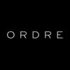 ORDRE