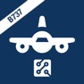 Get Boeing 737 Systems for iOS, iPhone, iPad Aso Report