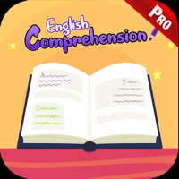 Anglais Comprehension Enfants pour PC