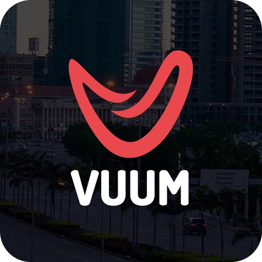 VUUM