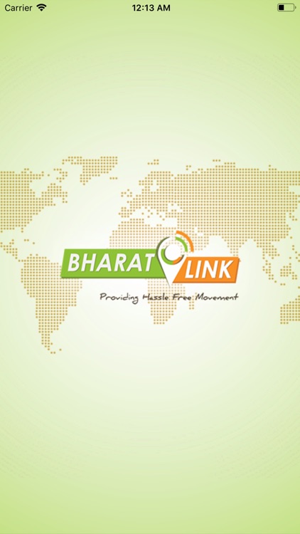 Bharat Link