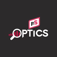 FS Optics pour PC