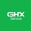 GHX Services