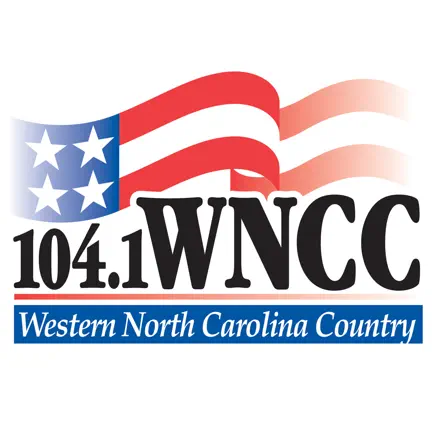 WNCC Radio Cheats