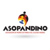 ASOPANDINO