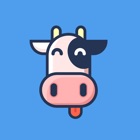 Top 20 Games Apps Like Milk Factory - Best Alternatives