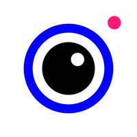 InstaSize 사진 편집, 콜라주 포토 메이커 PC 용