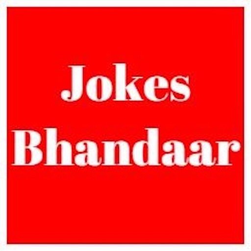 Jokes Bhandaar