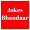 A very simple, amazing and ads free app to make your friends laugh just by enjoying different jokes