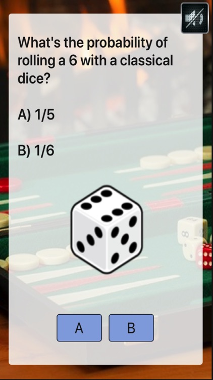 Easy Probability