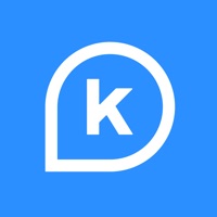 K Health | Telemedicine pour PC