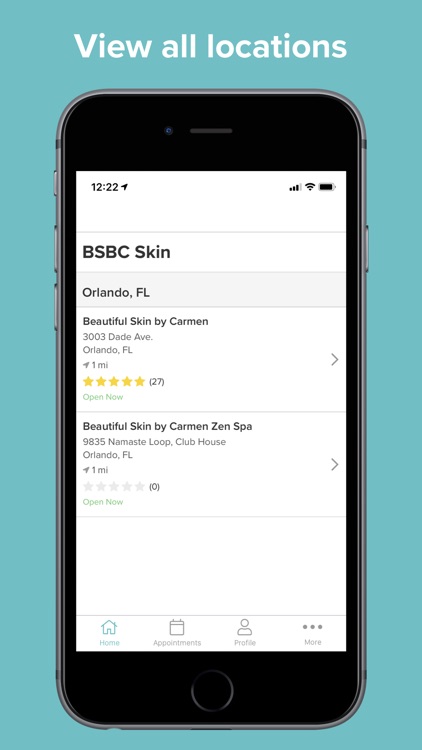 BSBC Skin screenshot-5