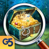 The Hidden Treasures : Objets pour PC
