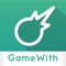 『GameWith』のモンスト攻略がアプリ化!