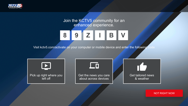 KCTV5 News – Kansas City(圖4)-速報App