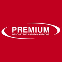 Premium Papeis sur PC