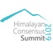 The conference app for the Himalayan Consensus Summit for 2019