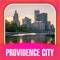 PROVIDENCE TRAVEL GUIDE with attractions, museums, restaurants, bars, hotels, theaters and shops with, pictures, rich travel info, prices and opening hours