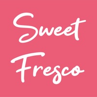 스윗프레스코 pour PC