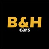 B&H Cars