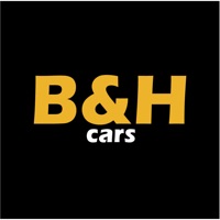 B&H Cars pour PC