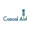 Casual Aid School