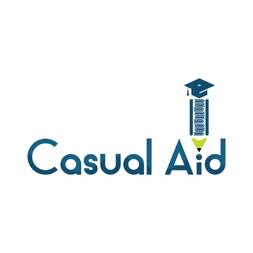 Casual Aid School