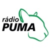 Rádio Puma