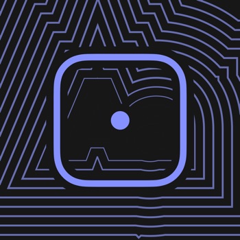 Blackbox: Boeiende Breinbreker