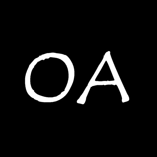 OA Speakers Download