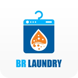 BRLaundry Customer