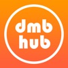 DMB Hub