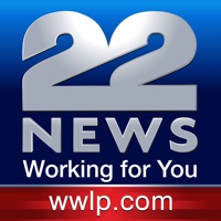 delete WWLP 22News