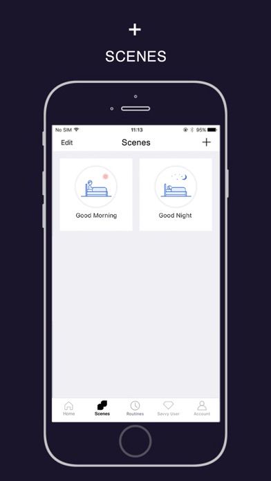 Meross App Deutsch Meross App Deutsch
