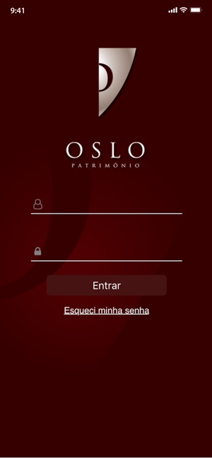 Oslo Patrimônio(圖4)-速報App