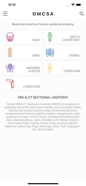 OMCSA k-anatomy(圖2)-速報App