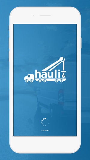 Haulit.(圖1)-速報App