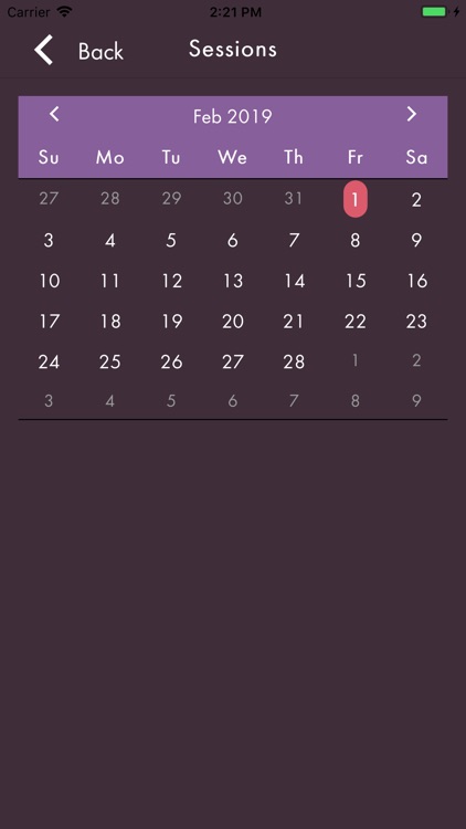 Box Altitude screenshot-3