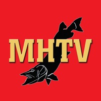 Musky Hunter TV Reviews