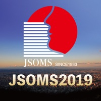 第64回日本口腔外科学会総会・学術大会(JSOMS2019) pc ダウンロード ...