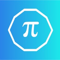 PolyMath App pour PC