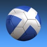 Get Scottish Football App for iOS, iPhone, iPad Aso Report
