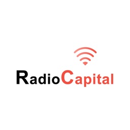 Online Capital FM105 Radio