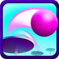 Ball Bounce 3D sur PC