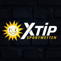 Kontakt XTiP Sportwetten + Live Quoten