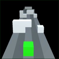 CUBO Arcade pour PC