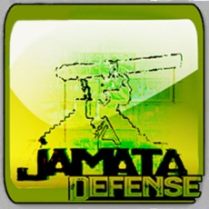 Activities of Jamata Tower Defense PE Lite