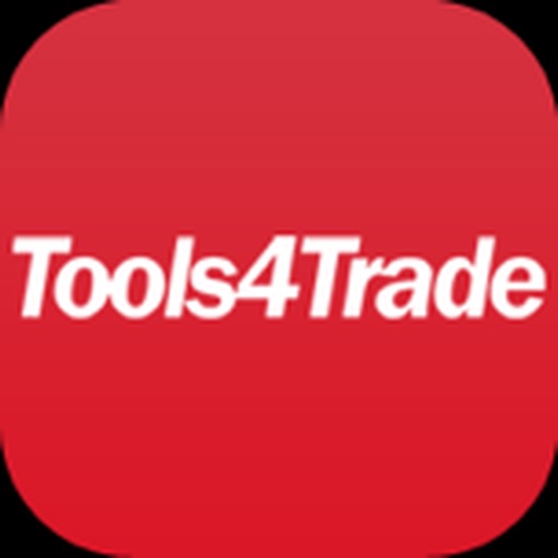 Tools4trade