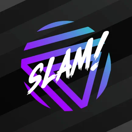 Shockwave Slam! Читы