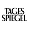 Lesen Sie die größte Zeitung Berlins mit News aus der Hauptstadt, Deutschland und der Welt